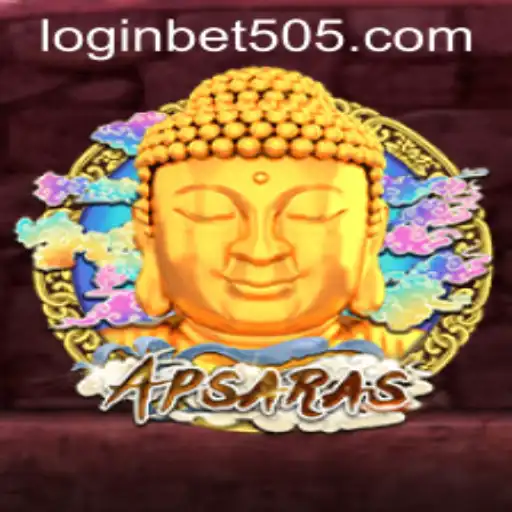 Apsaras: Dive into the Enchanting World of Online Gaming