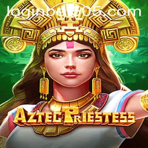 AztecPriestess: A Captivating Journey into Ancient Civilization