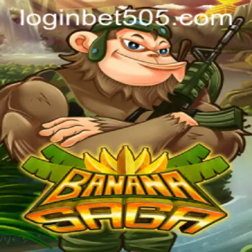BananaSaga Game Exploration: Features and Rules with a Modern Twist