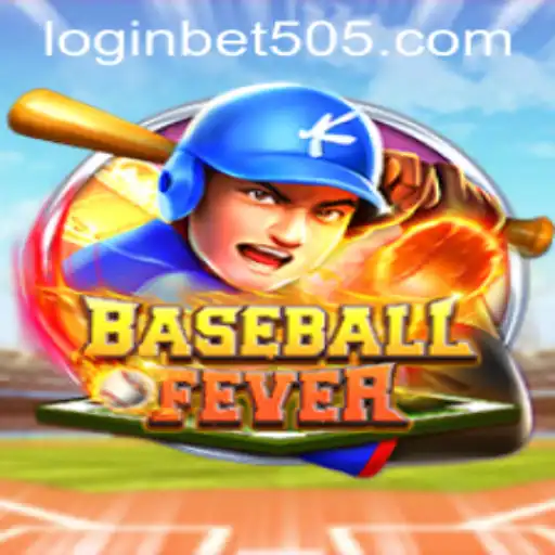 BaseballFever: Dive into the Exciting World of Virtual Baseball and Betting