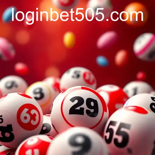 Understanding Bingo Games Through bet505 PH Login