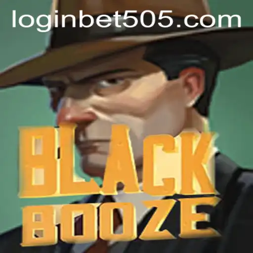 Unveiling the Intrigue of BlackBooze: An Immersive Gaming Experience