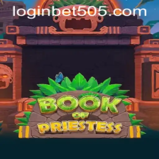 Exploring the Mystical World of 'BookOfPriestess': A Comprehensive Guide