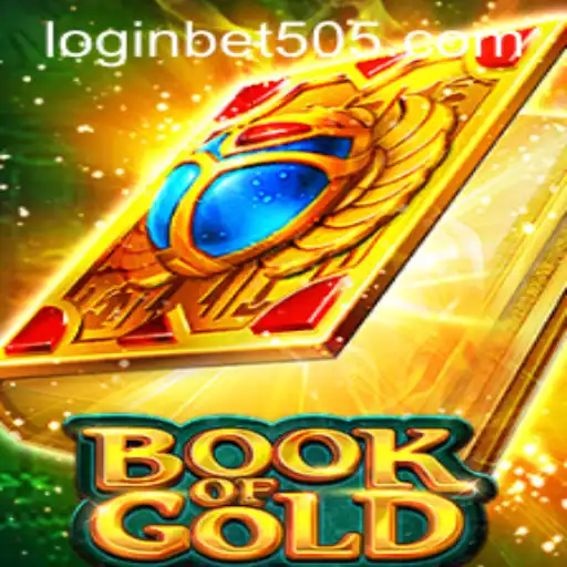 Exploring the Mysteries of BookofGold: A Comprehensive Guide