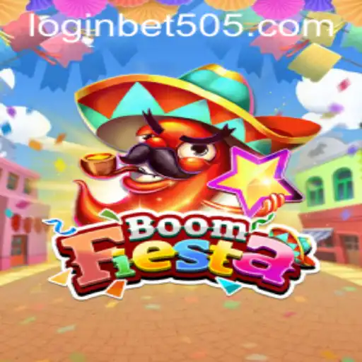 Exploring the Exciting Universe of BoomFiesta: Your Ultimate Guide