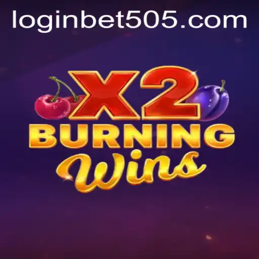 Discover the Thrills of BurningWinsX2: An In-Depth Exploration