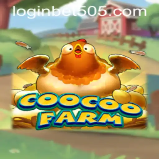 Explore the Fascinating World of CooCooFarm: A Comprehensive Guide