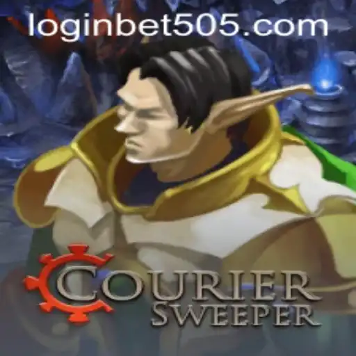Exploring the Intriguing CourierSweeper Game and Its Connection to bet505 PH Login