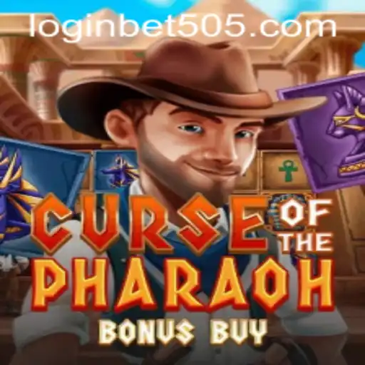Unveiling the Mysteries of Curse of the Pharaoh Bonus Buy