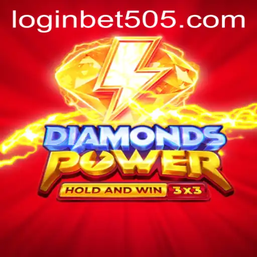 Exploring Diamondspower: A Thrilling Game Experience and How to Access Bet505 PH Login
