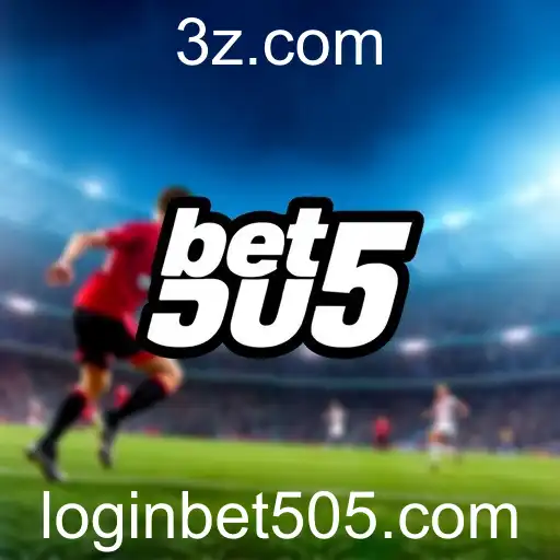 Revoluções Digitais e o Impacto do Entretenimento Online