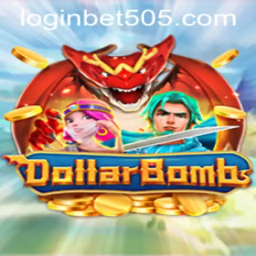 DollarBombs: An Exciting New Game and How to Navigate Bet505 PH Login