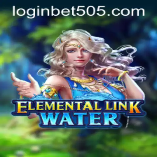 Discover the Thrilling World of ElementalLinkWater: A Comprehensive Guide