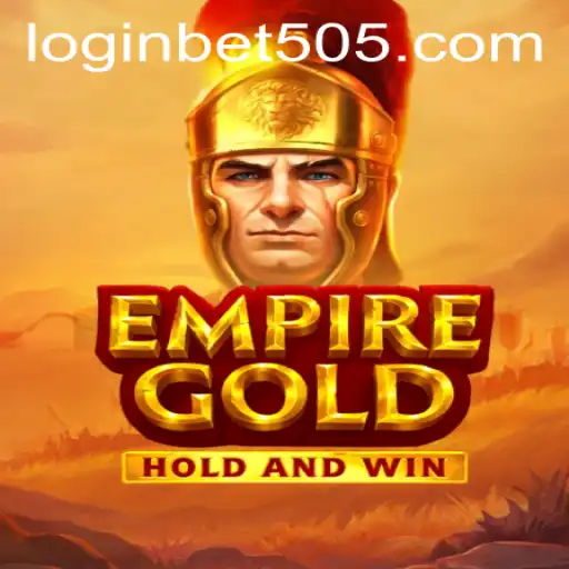 Exploring EmpireGold: An Immersive Gaming Experience