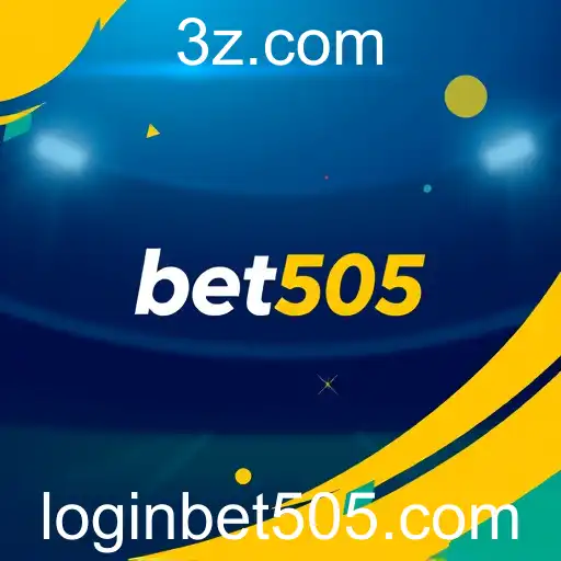 Expansão dos Sites de Jogos e o Fenômeno bet505