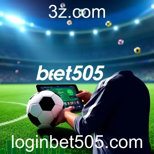 Expansão dos Jogos Online em 2025