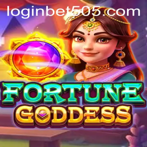 Exploring the Thrills of FORTUNEGODDESS: The Ultimate Experience with Bet505 PH Login
