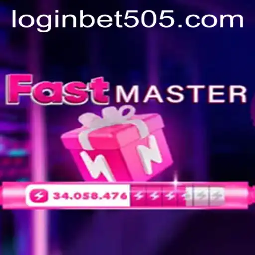 FastMaster: A Thrilling Game to Challenge Your Reflexes and Strategy