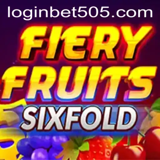 Unlock the Thrills of FieryFruitsSixFold: A Game of Strategy and Chance