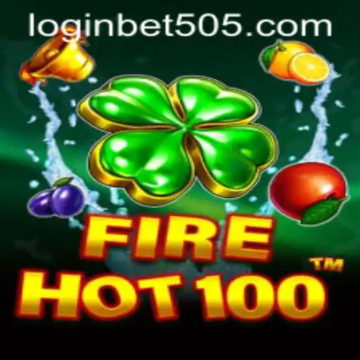 Exploring the World of FireHot100: Rules and Gameplay