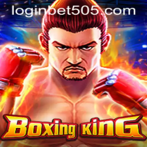 Unpacking BoxingKing: A Comprehensive Guide to Gameplay and Rules