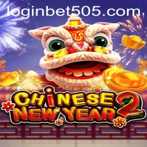 Discover the Exciting World of CHINESENEWYEAR2 and Bet505 PH Login