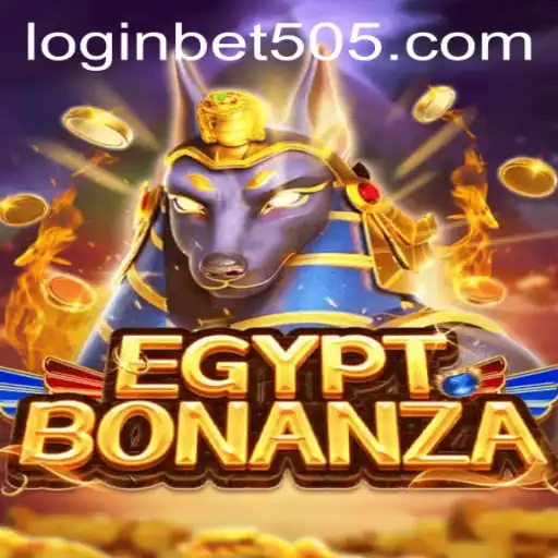 Exploring the Thrilling World of EgyptBonanza: An Engaging Game Adventure