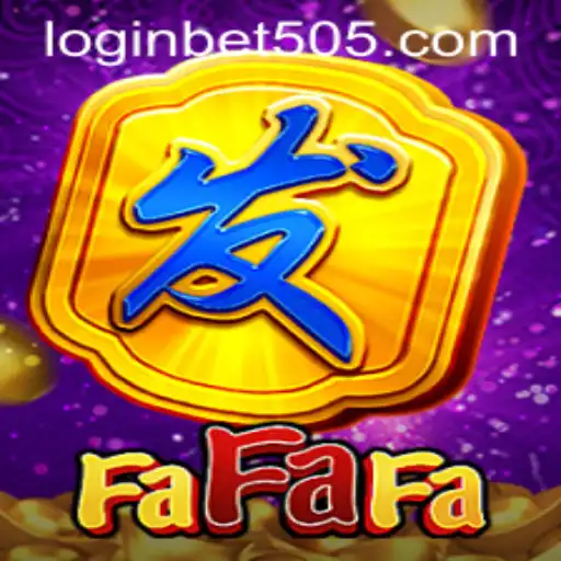 Exploring FaFaFa and Navigating Bet505 PH Login: A Comprehensive Guide