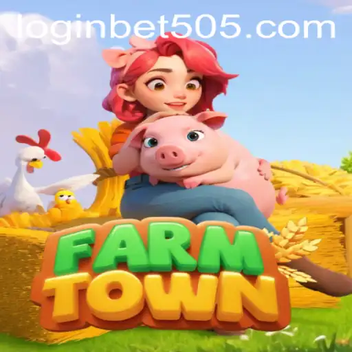 Exploring FarmTown and the Growing Popularity of Bet505 PH Login