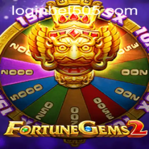 Exploring the Thrilling World of FortuneGems2 and Bet505 PH Login