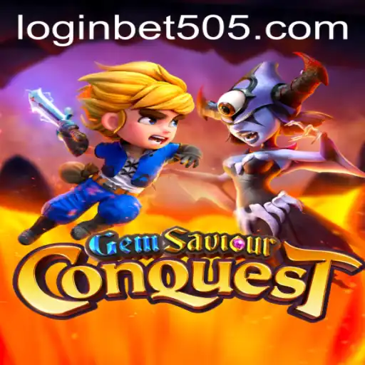 Exploring GemSaviourConquest: A Thrilling Adventure for Gamers
