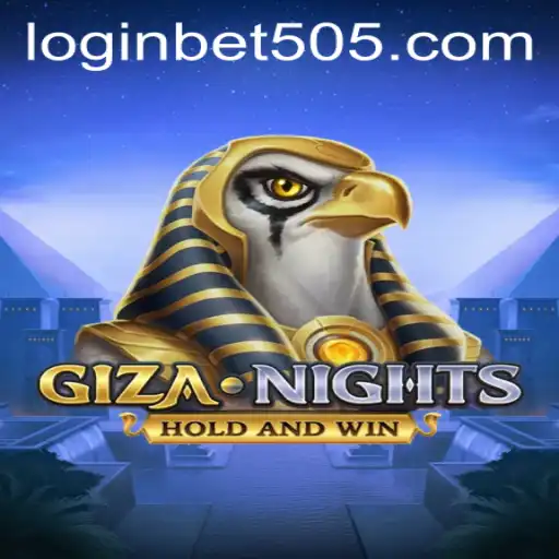 Unveiling the Mysteries: Exploring GizaNights and the Significance of Bet505 PH Login