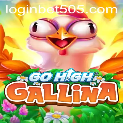 Exploring GoHighGallina: A New Thrill in the Gaming World