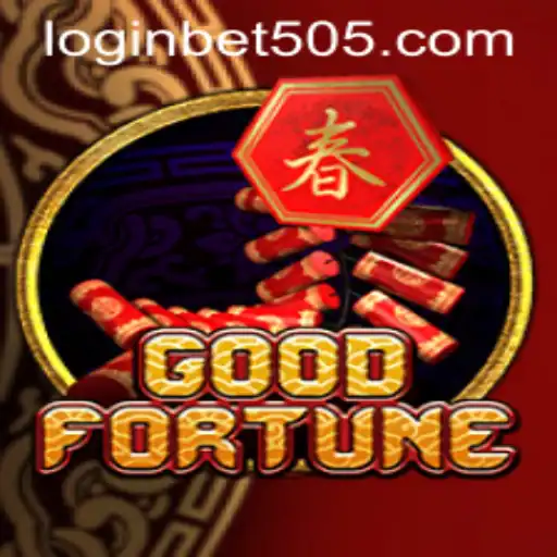 Exploring GoodFortune: An Intriguing Game in the World of Online Betting