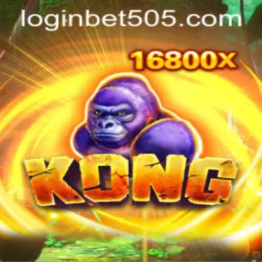 Unveiling Kong: A Comprehensive Guide to the Game and Its Rules