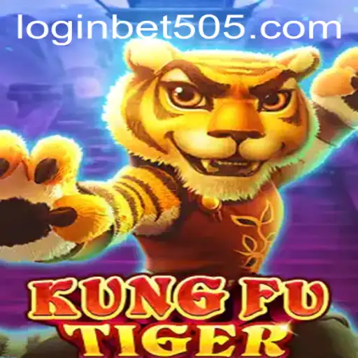 Exploring the World of KungFuTiger: A Thrilling Adventure for Gamers and Betting Enthusiasts