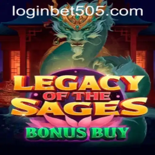 Exploring the Enchanting World of LegacyoftheSagesBonusBuy