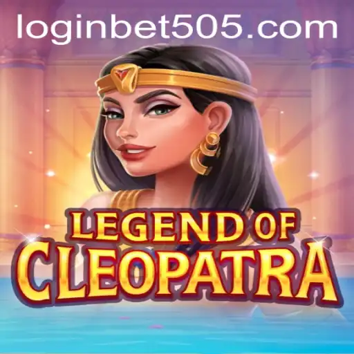 Unveiling the Mysteries of LegendOfCleopatra: A Compelling Slot Game and the Role of bet505 PH Login