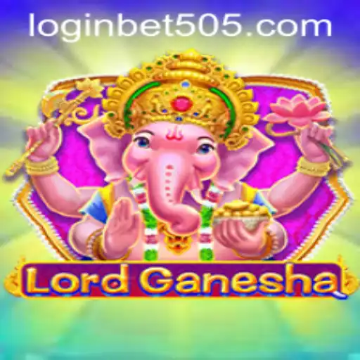 Exploring the Intriguing World of LordGanesha: A Comprehensive Guide