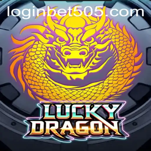 Experience the Thrills of LuckyDragon: A Comprehensive Guide with bet505 PH Login Insights