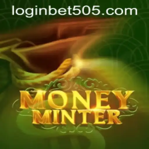 Exploring the World of MoneyMinter and Bet505 PH Login