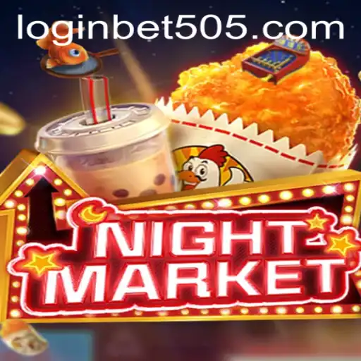 Exploring NIGHTMARKET: An In-Depth Look at This Thrilling Game