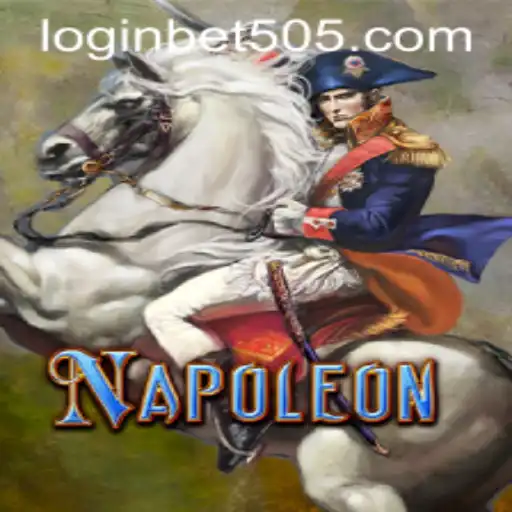 Exploring the Card Game Napoleon and the World of Bet505 PH Login