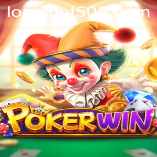 Mastering POKERWIN: A Deep Dive into the Game and Bet505 PH Login