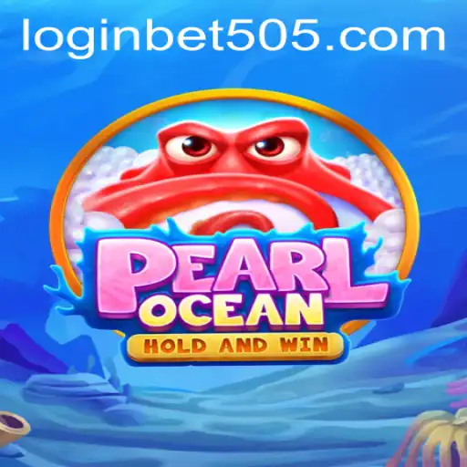 PearlOcean: Dive into the Mesmerizing Adventure of Online Gaming
