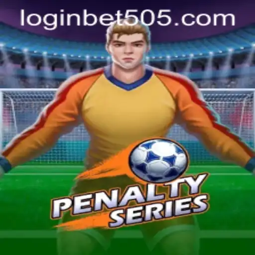 Discover the Exciting World of PenaltySeries: A Thrilling Gaming Experience