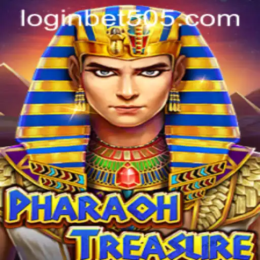 Exploring the Exciting World of PharaohTreasure: A Guide to Thrills and Strategies