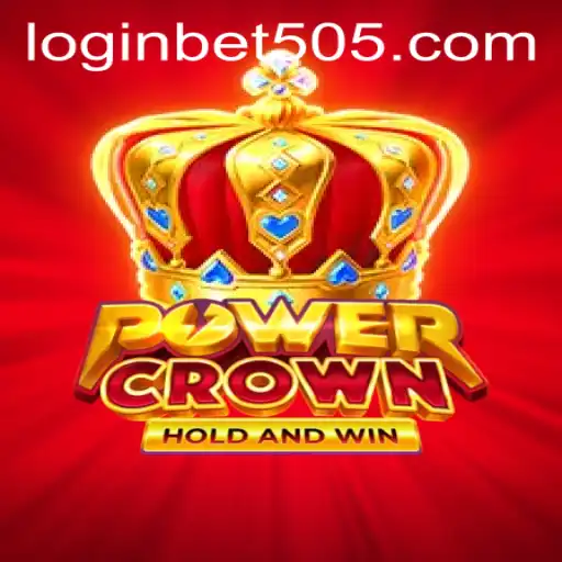 Discover the Thrilling World of PowerCrown