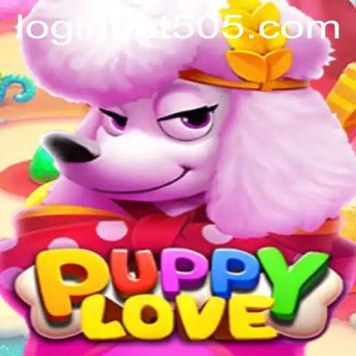 Discover the Joy of PuppyLove: A New Era in Virtual Pet Gaming