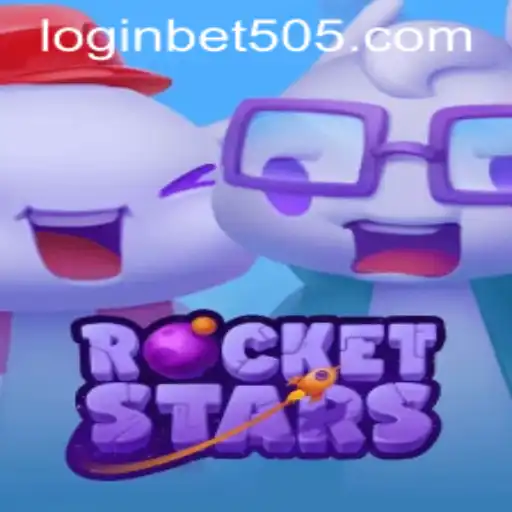 Discover the Thrilling World of RocketStars: Your Guide to Betting and Adventure